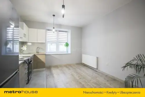 Pabianice ,  Kościuszki   4