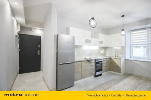 Pabianice ,  Kościuszki   6