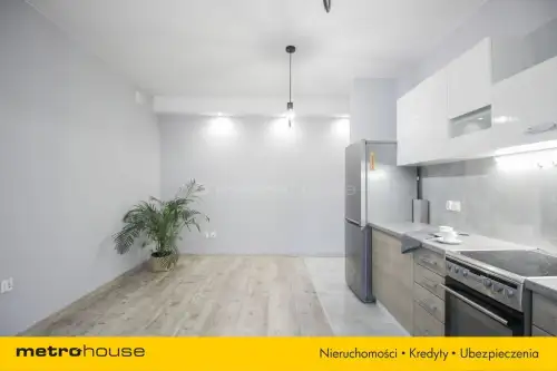 Pabianice ,  Kościuszki   7