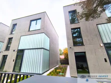 Kraków ,  Emaus   2