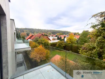 Kraków ,  Emaus   3