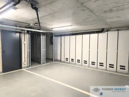 Kraków ,  Emaus   4