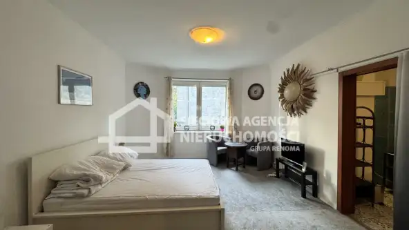  Sopot   Armii Krajowej 