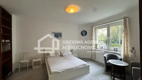 Sopot ,  Armii Krajowej   2