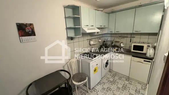 Sopot ,  Armii Krajowej   3