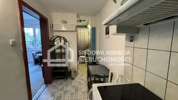 Sopot ,  Armii Krajowej   4