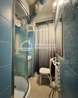 Sopot ,  Armii Krajowej   5