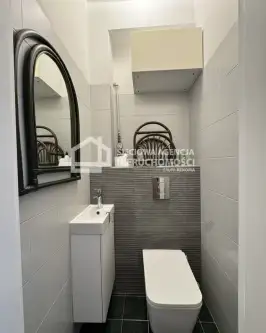 Sopot ,  Armii Krajowej   6