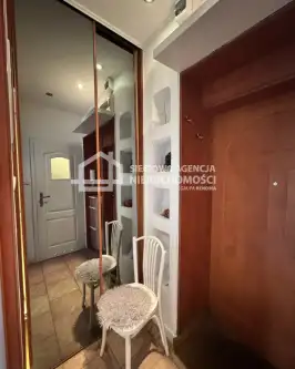 Sopot ,  Armii Krajowej   7