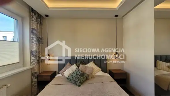 Gdynia ,  Świerkowa   10