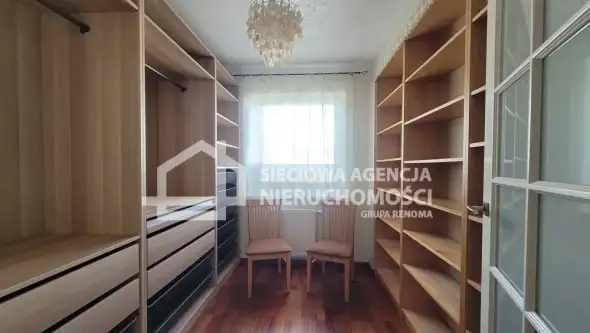 Gdynia ,  Świerkowa   11