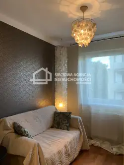 Gdynia ,  Świerkowa   12