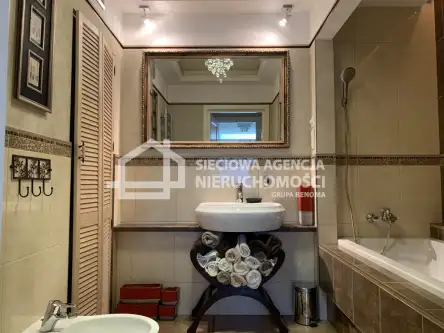 Gdynia ,  Świerkowa   13