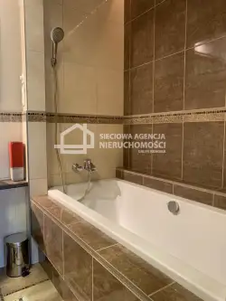 Gdynia ,  Świerkowa   14