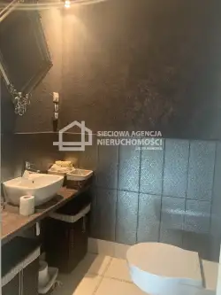 Gdynia ,  Świerkowa   15