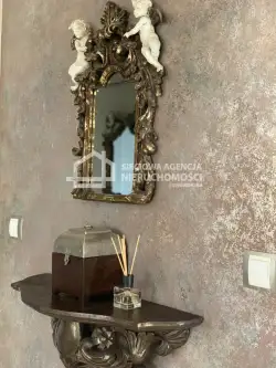 Gdynia ,  Świerkowa   17