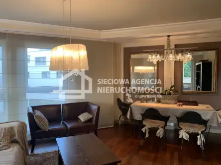 Gdynia ,  Świerkowa   2