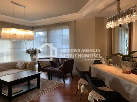 Gdynia ,  Świerkowa   3