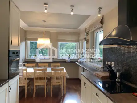 Gdynia ,  Świerkowa   7