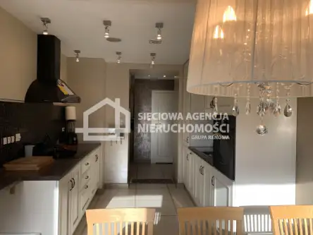 Gdynia ,  Świerkowa   8