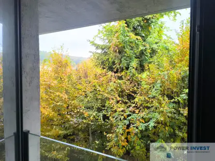 Kraków ,  Emaus   5