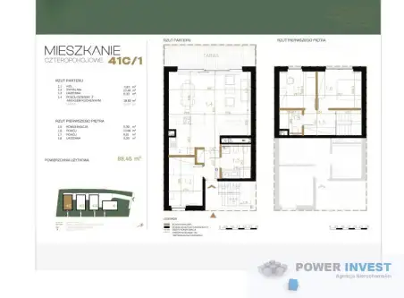 Kraków ,  Emaus   6