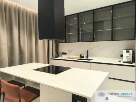 Kraków ,  Wiosenna   2