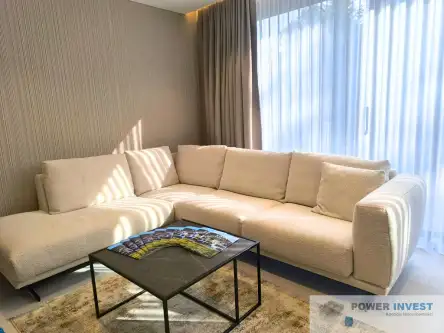 Kraków ,  Wiosenna   4