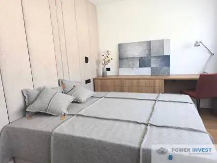 Kraków ,  Wiosenna   6