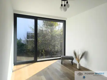 Kraków ,  Wiosenna   7