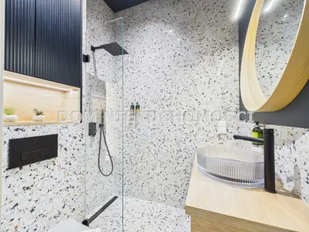 Olsztyn ,  Kapitańska   10