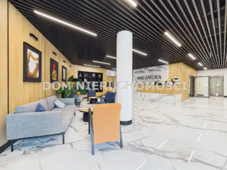 Olsztyn ,  Kapitańska   15