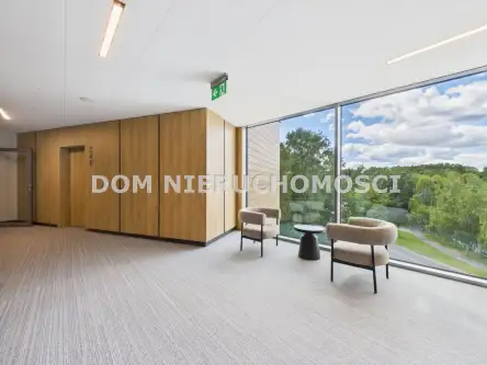 Olsztyn ,  Kapitańska   16