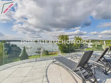  Olsztyn   Kapitańska 