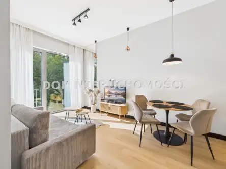 Olsztyn ,  Kapitańska   4