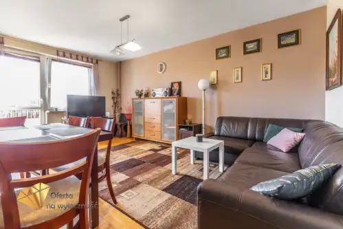  Lublin   Ignacego Daszyńskiego 