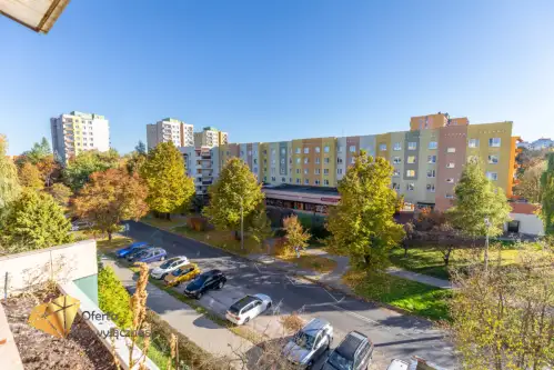 Lublin ,  Ignacego Daszyńskiego   3