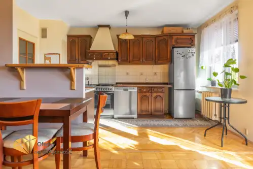 Lublin ,  Ignacego Daszyńskiego   4