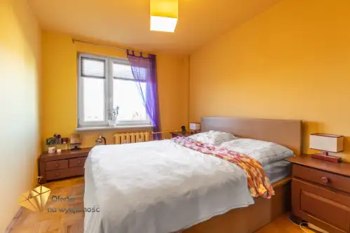 Lublin ,  Ignacego Daszyńskiego   5