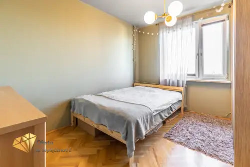 Lublin ,  Ignacego Daszyńskiego   6