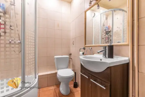 Lublin ,  Ignacego Daszyńskiego   7