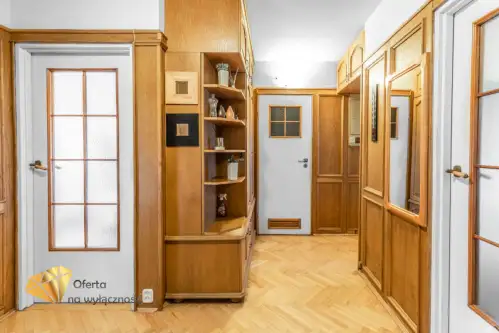 Lublin ,  Ignacego Daszyńskiego   8