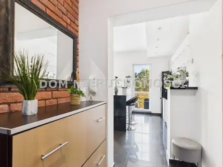 Olsztyn ,  Borowa   15