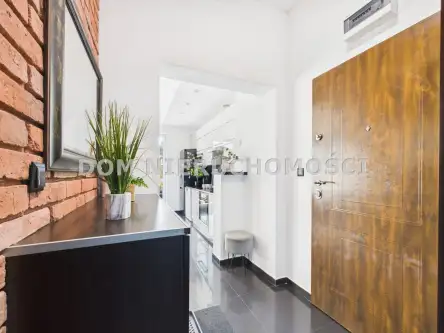 Olsztyn ,  Borowa   16