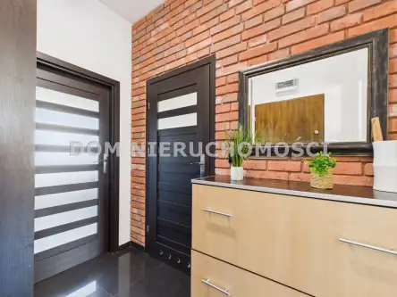 Olsztyn ,  Borowa   17