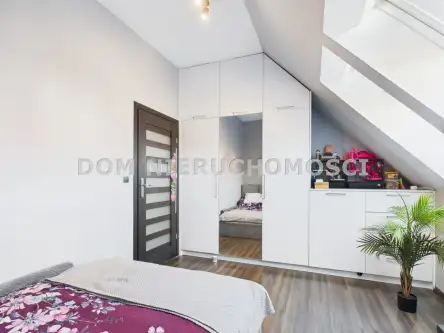 Olsztyn ,  Borowa   19