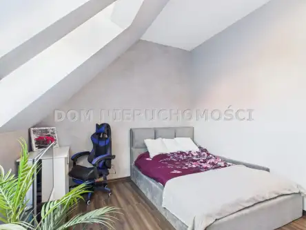 Olsztyn ,  Borowa   20