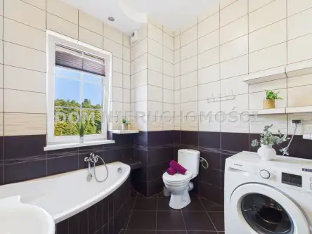 Olsztyn ,  Borowa   21