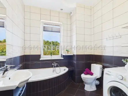 Olsztyn ,  Borowa   22