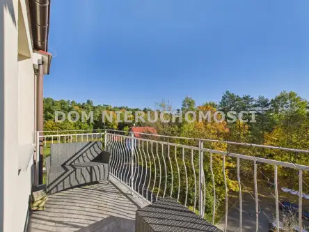 Olsztyn ,  Borowa   2